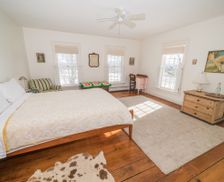 United States Vermont Hartland vacation rental compare prices direct by owner 9518950