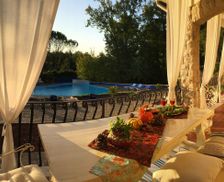 Italy Toscana Bocciardi vacation rental compare prices direct by owner 6979533