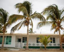 Peru Piura Organos vacation rental compare prices direct by owner 3450244