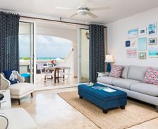 Turks and Caicos Islands Caicos Islands Providenciales vacation rental compare prices direct by owner 3610084