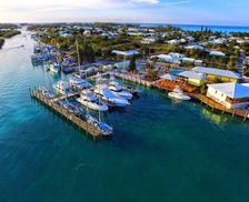 Bahamas  Spanish Wells vacation rental compare prices direct by owner 13827885