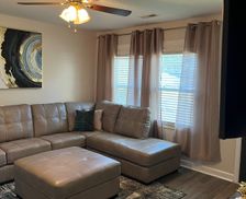 United States South Carolina Spartanburg vacation rental compare prices direct by owner 29800998