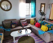 Uganda Central Region Kampala vacation rental compare prices direct by owner 9282488