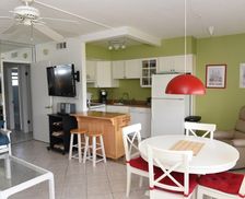 United States Florida Pompano Beach vacation rental compare prices direct by owner 2059967