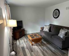 United States Missouri Saint Charles vacation rental compare prices direct by owner 29505961