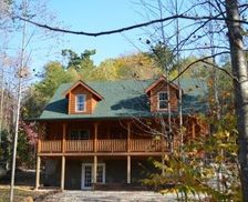 United States Ohio Rockbridge vacation rental compare prices direct by owner 23650127
