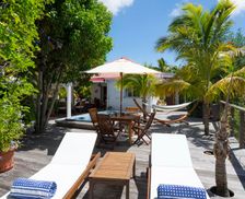 Saint Barthélemy Leeward Lurin vacation rental compare prices direct by owner 7004502
