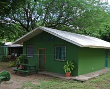 Nicaragua Rivas Tola vacation rental compare prices direct by owner 3395658