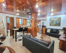 Costa Rica Provincia de Guanacaste Tamarindo vacation rental compare prices direct by owner 11218139