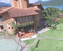 Brazil São Paulo Ubatuba vacation rental compare prices direct by owner 3785011