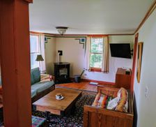 United States Vermont Windham vacation rental compare prices direct by owner 11588535