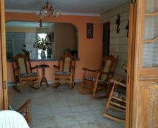 Cuba Havana Candelaria vacation rental compare prices direct by owner 3306516