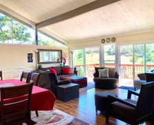 United States California Carmel-by-the-Sea vacation rental compare prices direct by owner 1108982