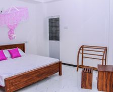 Sri Lanka Southern Province Mirissa vacation rental compare prices direct by owner 7270853