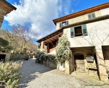 Italy Umbria Volterrano vacation rental compare prices direct by owner 6192166