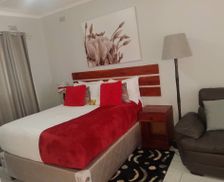 Zimbabwe Bulawayo Province Bulawayo vacation rental compare prices direct by owner 4829930