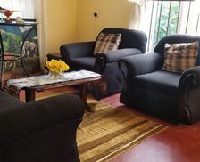 Tanzania Arusha Region Shangarai vacation rental compare prices direct by owner 27400928