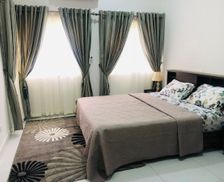 Ghana Greater Accra Region Amrahia vacation rental compare prices direct by owner 27565127