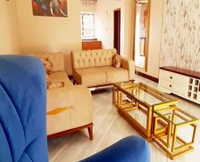 Uganda Wakiso Central Region vacation rental compare prices direct by owner 34326744