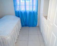 Barbados Froster Hall Saint George vacation rental compare prices direct by owner 3261189