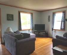 United States Minnesota Moose Lake vacation rental compare prices direct by owner 739283