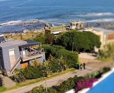 Uruguay Departamento de Maldonado José Ignacio vacation rental compare prices direct by owner 3424865