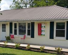 United States Tennessee Lynchburg vacation rental compare prices direct by owner 532594