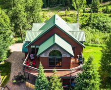 United States Colorado Crested Butte vacation rental compare prices direct by owner 489694