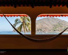 Mexico Jalisco Yelapa vacation rental compare prices direct by owner 2494379