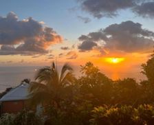 Dominica Penville Saint Andrew Parish vacation rental compare prices direct by owner 29780707