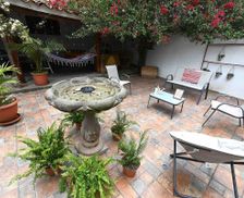 Peru Lamay Cuzco vacation rental compare prices direct by owner 3548730