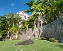 British Virgin Islands Tortola Tortola vacation rental compare prices direct by owner 3121078