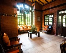 Ecuador Azuay Chordeleg vacation rental compare prices direct by owner 4950475