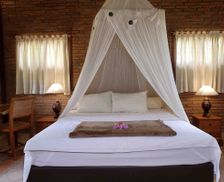 Indonesia Sukawati Bali vacation rental compare prices direct by owner 8337606