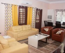 Benin Littoral Department Cotonou vacation rental compare prices direct by owner 9668489