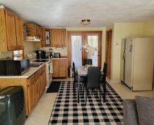 United States Massachusetts Saugus vacation rental compare prices direct by owner 3139152