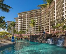 United States Hawaii Lahaina vacation rental compare prices direct by owner 86854
