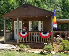 United States Illinois Buncombe vacation rental compare prices direct by owner 957542