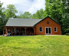 United States Maine Canaan vacation rental compare prices direct by owner 25023146