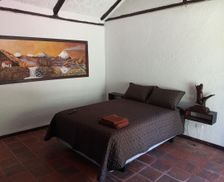 Ecuador Pichincha Quito vacation rental compare prices direct by owner 28858896