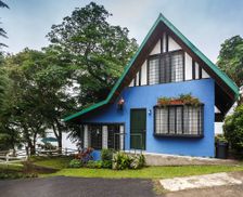 Costa Rica Alajuela Naranjo vacation rental compare prices direct by owner 3155205