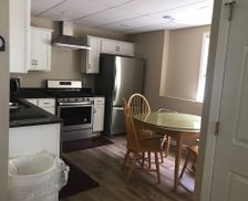 United States Minnesota Alexandria vacation rental compare prices direct by owner 11479164