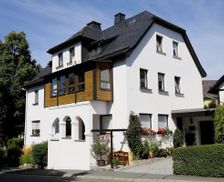 Germany Bayern Berg vacation rental compare prices direct by owner 4575558