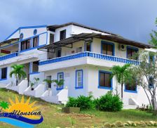 Dominican Republic Puerto Plata Province Estero Hondo vacation rental compare prices direct by owner 27937267