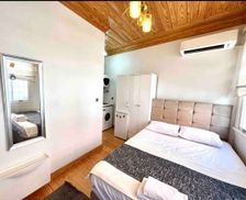 Turkey İstanbul Beşiktaş vacation rental compare prices direct by owner 29796239