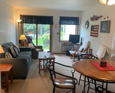 United States Wisconsin Ephriam vacation rental compare prices direct by owner 2096771