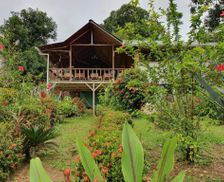 Costa Rica Bahia Drake Drake vacation rental compare prices direct by owner 26630205