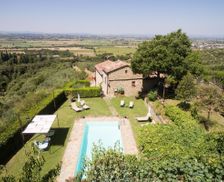 Italy Toscana Cortona vacation rental compare prices direct by owner 6261322