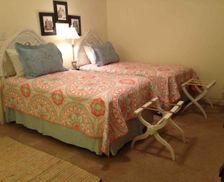 United States South Carolina Aiken vacation rental compare prices direct by owner 687041