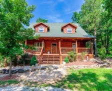 United States Missouri Cassville vacation rental compare prices direct by owner 11398181